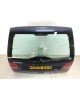 Крышка багажника бу для Citroen Evasion  1.9 TD,  1997 г. бу контрактные купить в Спб