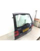 Крышка багажника бу для Citroen Evasion  1.9 TD,  1997 г. бу контрактные купить в Спб