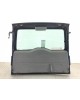 Крышка багажника бу для Citroen Evasion  1.9 TD,  1997 г. бу контрактные купить в Спб