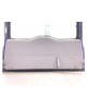Крышка багажника бу для Citroen Evasion  1.9 TD,  1997 г. бу контрактные купить в Спб