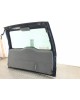 Крышка багажника бу для Citroen Evasion  1.9 TD,  1997 г. бу контрактные купить в Спб