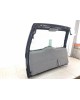 Крышка багажника бу для Citroen Evasion  1.9 TD,  1997 г. бу контрактные купить в Спб