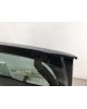Крышка багажника бу для Citroen Evasion  1.9 TD,  1997 г. бу контрактные купить в Спб