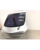 Крышка багажника бу для Opel Insignia  2.0 CDTi,  2011 г. бу контрактные купить в Спб