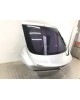 Крышка багажника бу для Opel Insignia  2.0 CDTi,  2011 г. бу контрактные купить в Спб
