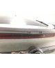 Крышка багажника бу для Opel Insignia  2.0 CDTi,  2011 г. бу контрактные купить в Спб