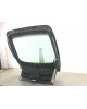 Крышка багажника бу для Saab 9-3  2.2 TiD,  2002 г. бу контрактные купить в Спб