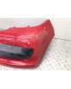 Бампер задний бу для Peugeot 207  1.4 i,  2007 г. бу контрактные купить в Спб