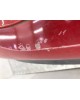 Бампер задний бу для Peugeot 207  1.4 i,  2007 г. бу контрактные купить в Спб
