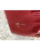 Бампер задний бу для Peugeot 207  1.4 i,  2007 г. бу контрактные купить в Спб