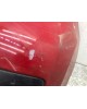 Бампер задний бу для Peugeot 207  1.4 i,  2007 г. бу контрактные купить в Спб