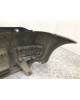 Бампер задний бу для Fiat Punto 2 1.2 i,  2003 г. бу контрактные купить в Спб