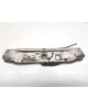 Планка под капот бу для Opel Astra H 1.7 CDTi,  2009 г. бу контрактные купить в Спб