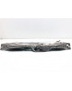 Планка под капот бу для Opel Astra H 1.7 CDTi,  2009 г. бу контрактные купить в Спб
