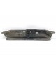 Планка под капот бу для Opel Astra H 1.7 CDTi,  2009 г. бу контрактные купить в Спб