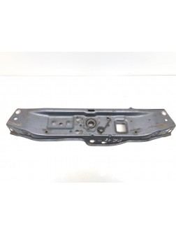 Планка под капот бу для Opel Astra H 1.2 i,  2005 г.
