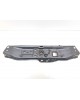 Планка под капот бу для Opel Astra H 1.2 i,  2005 г. бу контрактные купить в Спб