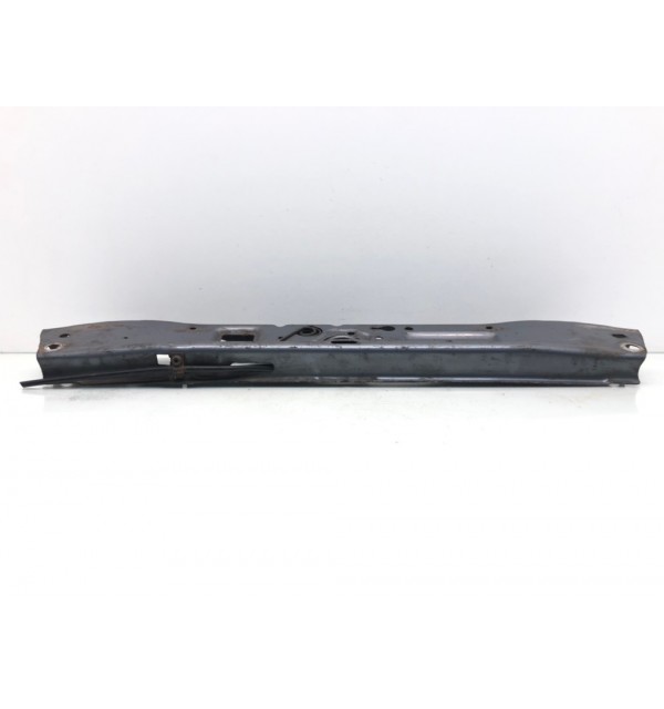Планка под капот бу для Opel Astra H 1.2 i,  2005 г. бу контрактные купить в Спб