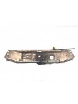Планка под капот бу для Opel Zafira B 1.9 CDTi,  2007 г.
