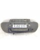 Бампер передний бу для Land Rover Freelander  2.0 TD,  2002 г. бу контрактные купить в Спб