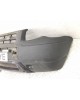 Бампер передний бу для Land Rover Freelander  2.0 TD,  2002 г. бу контрактные купить в Спб