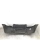 Бампер передний бу для Land Rover Freelander  2.0 TD,  2002 г. бу контрактные купить в Спб