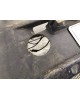 Бампер передний бу для Land Rover Freelander  2.0 TD,  2002 г. бу контрактные купить в Спб