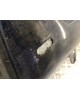Бампер передний бу для Land Rover Freelander  2.0 TD,  2002 г. бу контрактные купить в Спб