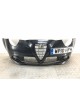 Бампер передний бу для Alfa Romeo MiTo  1.6 JTD,  2010 г. бу контрактные купить в Спб