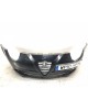Бампер передний бу для Alfa Romeo MiTo  1.6 JTD,  2010 г. бу контрактные купить в Спб