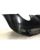 Бампер передний бу для Alfa Romeo MiTo  1.6 JTD,  2010 г. бу контрактные купить в Спб