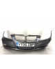Бампер передний бу для BMW 3 E90/E91/E92/E93 2.0 i,  2005 г.