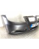 Бампер передний бу для BMW 3 E90/E91/E92/E93 2.0 i,  2005 г.