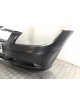 Бампер передний бу для BMW 3 E90/E91/E92/E93 2.0 i,  2005 г.