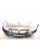 Бампер передний бу для BMW 3 E90/E91/E92/E93 2.0 i,  2005 г.