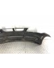 Бампер передний бу для BMW 3 E90/E91/E92/E93 2.0 i,  2005 г.