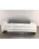 Бампер задний бу для BMW 3 E90/E91/E92/E93 2.0 TD,  2011 г. бу контрактные купить в Спб