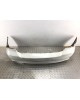 Бампер задний бу для BMW 3 E90/E91/E92/E93 2.0 TD,  2011 г. бу контрактные купить в Спб