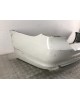 Бампер задний бу для BMW 3 E90/E91/E92/E93 2.0 TD,  2011 г. бу контрактные купить в Спб