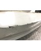 Бампер задний бу для BMW 3 E90/E91/E92/E93 2.0 TD,  2011 г. бу контрактные купить в Спб