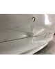Бампер задний бу для BMW 3 E90/E91/E92/E93 2.0 TD,  2011 г. бу контрактные купить в Спб