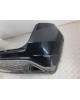 Бампер задний бу для Honda Civic  2.2 i-CTDi,  2007 г. бу контрактные купить в Спб