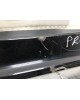 Бампер задний бу для Honda Civic  2.2 i-CTDi,  2007 г. бу контрактные купить в Спб