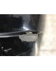 Бампер задний бу для Honda Civic  2.2 i-CTDi,  2007 г. бу контрактные купить в Спб