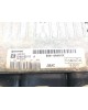 Блок управления двигателем бу для Ford Mondeo 4 1.6 TDCi,  2013 г. бу контрактные купить в Спб