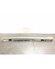 Накладка на порог бу для BMW 3 E90/E91/E92/E93 2.0 TD,  2011 г. бу контрактные купить в Спб