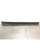 Накладка на порог бу для BMW 3 E90/E91/E92/E93 2.0 TD,  2011 г. бу контрактные купить в Спб