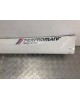 Накладка на порог бу для BMW 3 E90/E91/E92/E93 2.0 TD,  2011 г. бу контрактные купить в Спб