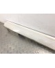 Накладка на порог бу для BMW 3 E90/E91/E92/E93 2.0 TD,  2011 г. бу контрактные купить в Спб