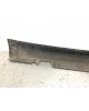 Накладка на порог бу для BMW 3 E90/E91/E92/E93 2.0 TD,  2011 г. бу контрактные купить в Спб
